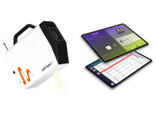 Экспресс-анализ для кормов