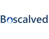 Boscalved