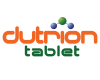 dutrion tablet