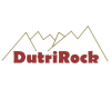dutrirock