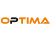 OPTIMA