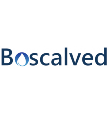 Boscalved - смесь для дренчевания