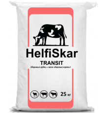 Helfiskar TRANSIT (для коров транзитного периода)